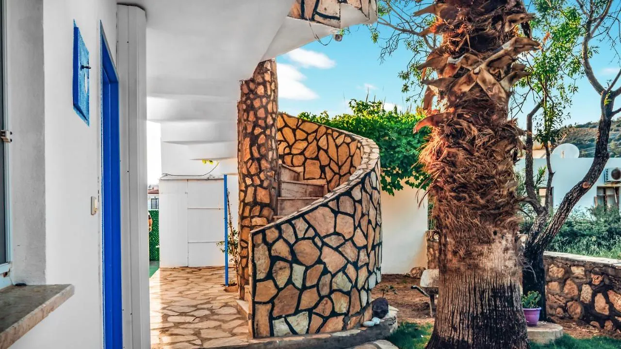 Palmiye Otel Evleri Datça 0*,  Türkiye