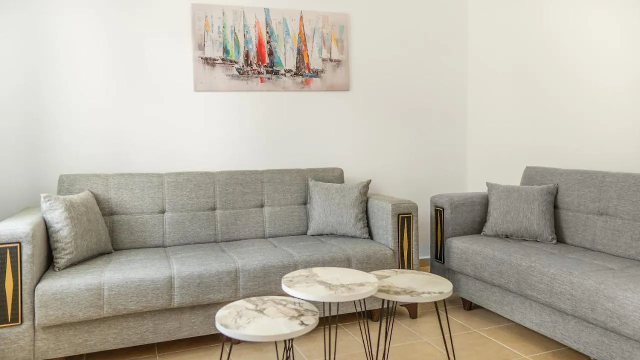 Palmiye Otel Evleri Datça 0*,  Türkiye
