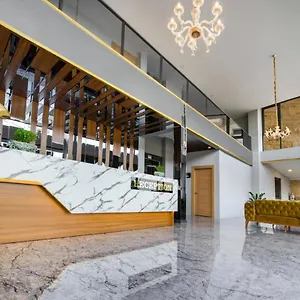 *** Otel Emay Türkiye