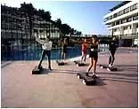 ***** Otel Princess Türkiye